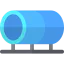Tunnel icon 64x64