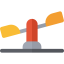 Swing icon 64x64