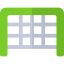 Goal icon 64x64