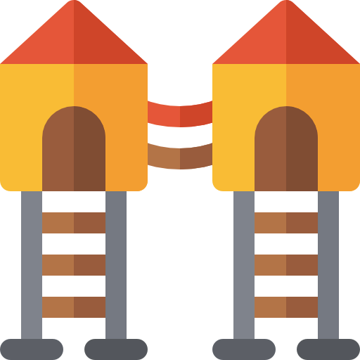 Playground icon