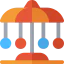 Carousel icon 64x64