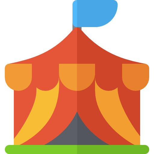 Circus icon