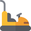 Bumper icon 64x64