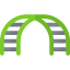 Ladder icon 64x64