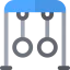 Rings icon 64x64