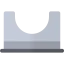 Skate park icon 64x64