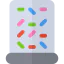 Climb icon 64x64