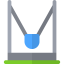 Bungee icon 64x64