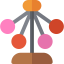 Carousel icon 64x64