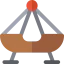 Boat icon 64x64