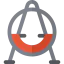 Swing icon 64x64