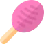 Cotton candy icon 64x64