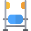 Drum icon 64x64