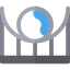 Loop icon 64x64
