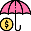 Insurance アイコン 64x64