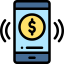 Online payment アイコン 64x64