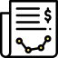 Analytics 图标 64x64