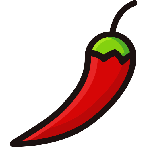 Chilli icon