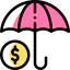Insurance icon 64x64