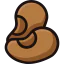 Bean icon 64x64