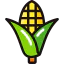 Corn icon 64x64