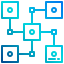 Distributed Symbol 64x64