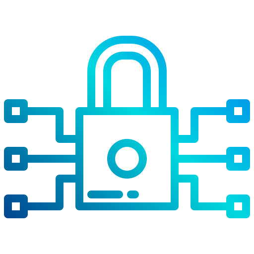 Lock icon