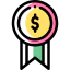 Reward icon 64x64