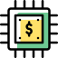 Cpu icon 64x64