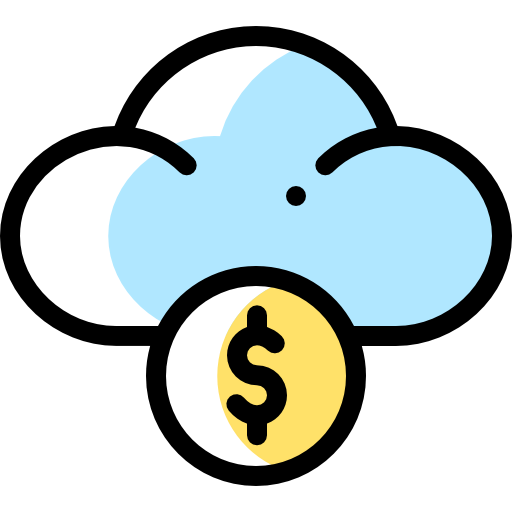 Cloud computing 상