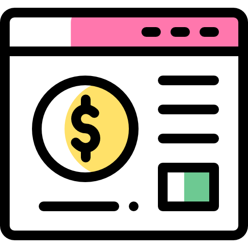 Browser icon