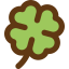 Clover icon 64x64