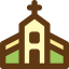 Church icon 64x64