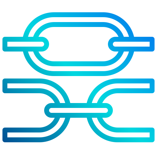 Link icon