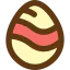 Easter egg icon 64x64