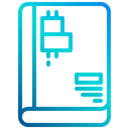 Ledger іконка