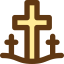 Calvary icon 64x64