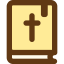 Bible icon 64x64
