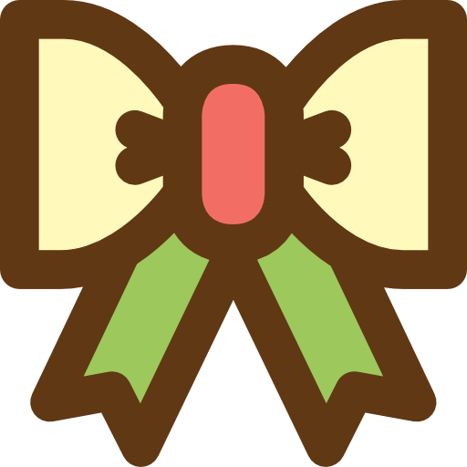 Bow icon
