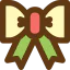 Bow icon 64x64