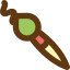 Paint brush icon 64x64