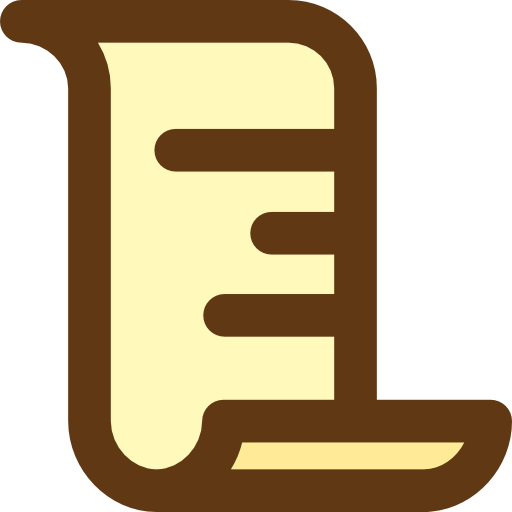Paper icon