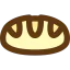 Bread icon 64x64