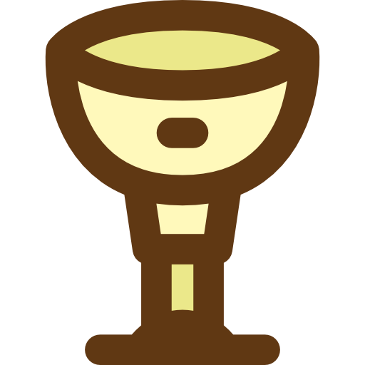 Goblet icon