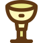 Goblet icon 64x64