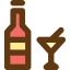 Wine icon 64x64