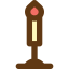 Candle icon 64x64