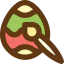 Easter egg icon 64x64