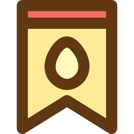 Flag icon