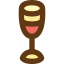 Goblet icon 64x64